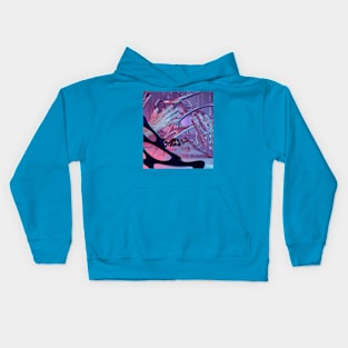 HANDS Kids Hoodie